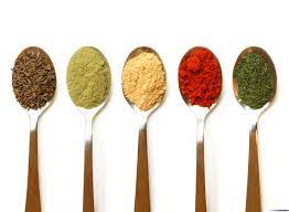 Aditivos alimentarios para dosificado y envasado con maquinaria CDE