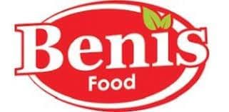 Benis Food