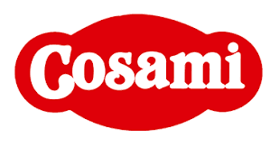 Cosami