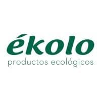 Ekolo