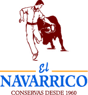 El Navarrico