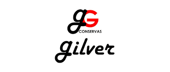 Gilver