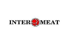 Intermeat