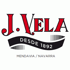 J Vela