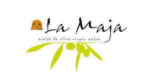 La Maja