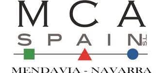 MCA