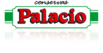 Palacio