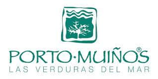 Porto Muinos
