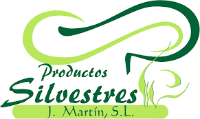 Productos Silvestres