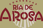 Ría de Arosa