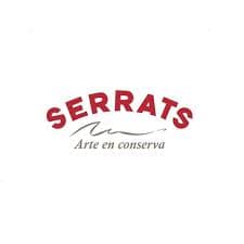 Serrats