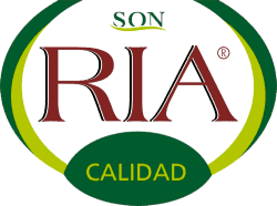 Son Ría