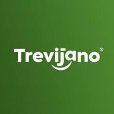 Trevijano