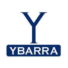 Ybarra