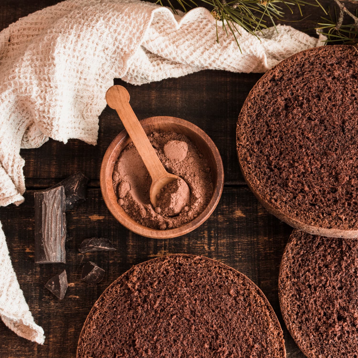colacao o nesquik