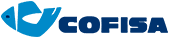 Cofisa