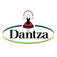 Dantza