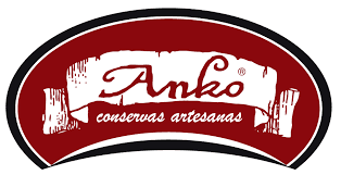 Anko Conservas Artesanas