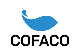 Cofaco