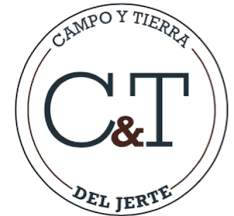 C & T Campo y tierra del Jerte