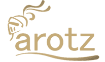 Arotz