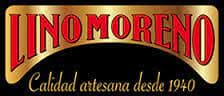 Lino moreno
