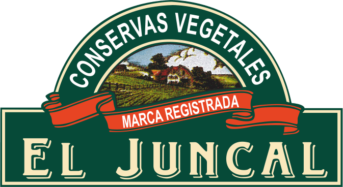 El Juncal