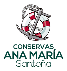 Conservas Ana María Santoña