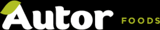 Autor foods