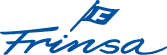 Frinsa