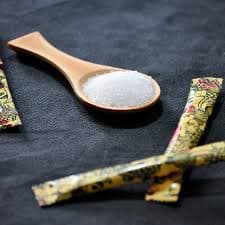 Monodosis alimentarias para líneas de dosificado con maquinaria CDE