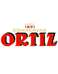 Ortiz