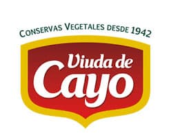 Viuda Cayo
