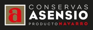 Conservas Asensio Delicatessen