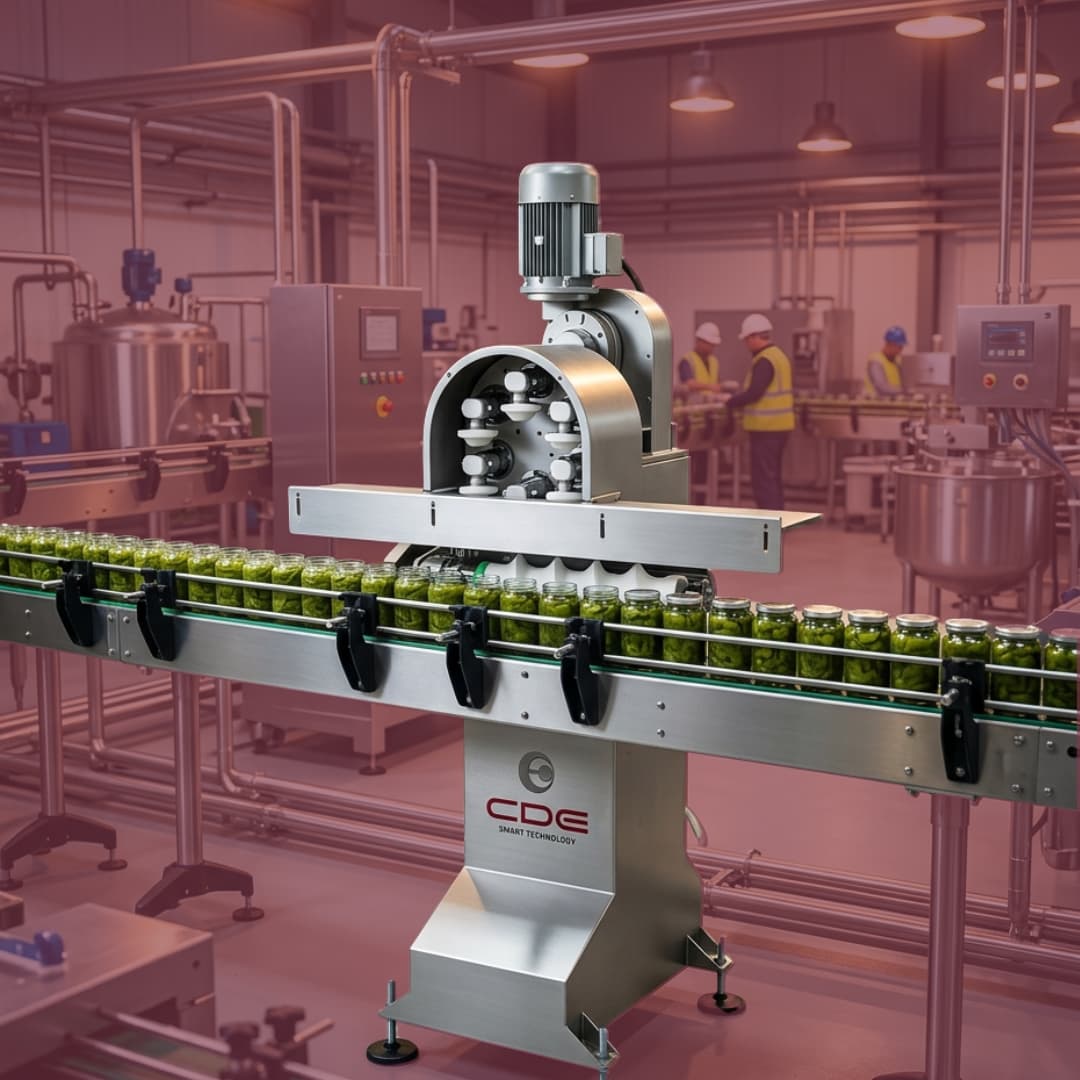 equipos complementarios con fondo morado